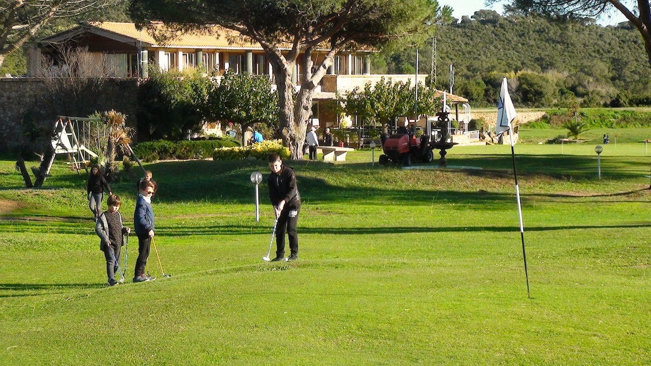 Competitions 30:11:16 2