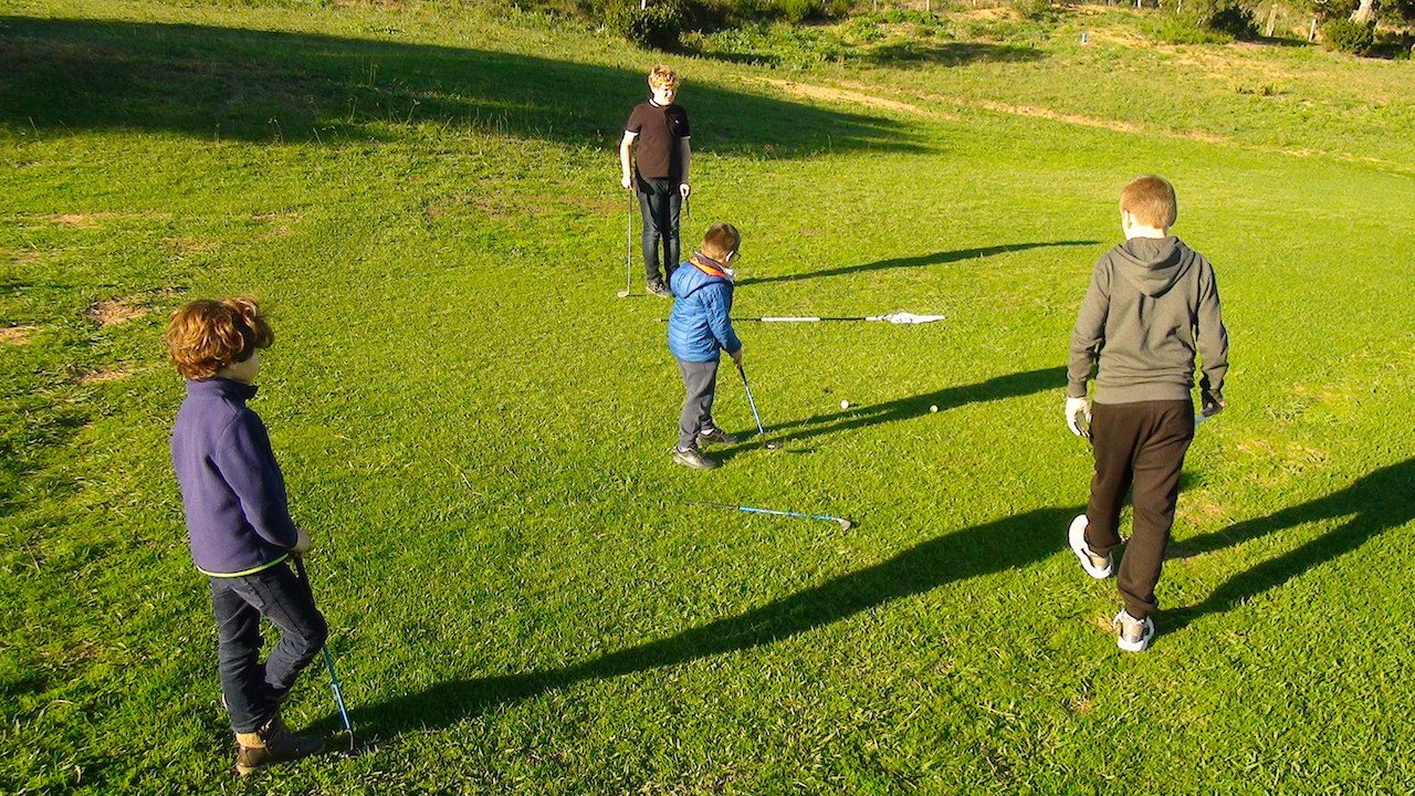 Competitions 30:11:16 20