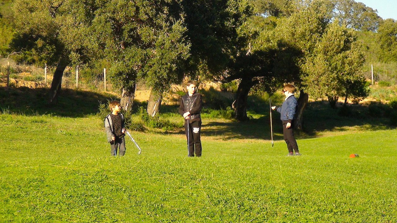 Competitions 30:11:16 21