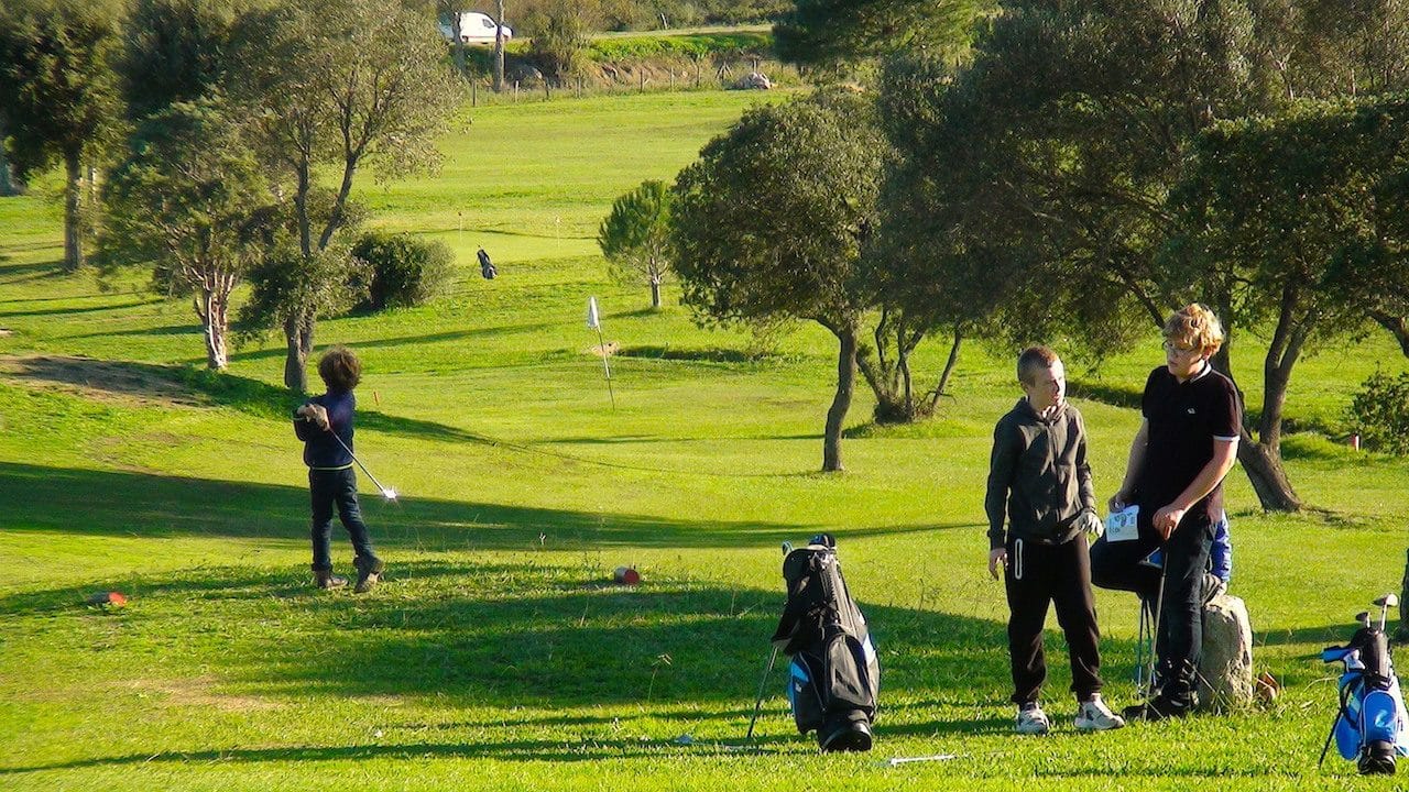 Competitions 30:11:16 22