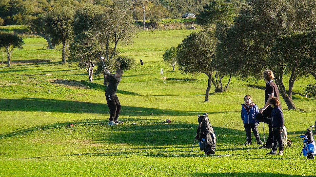 Competitions 30:11:16 23