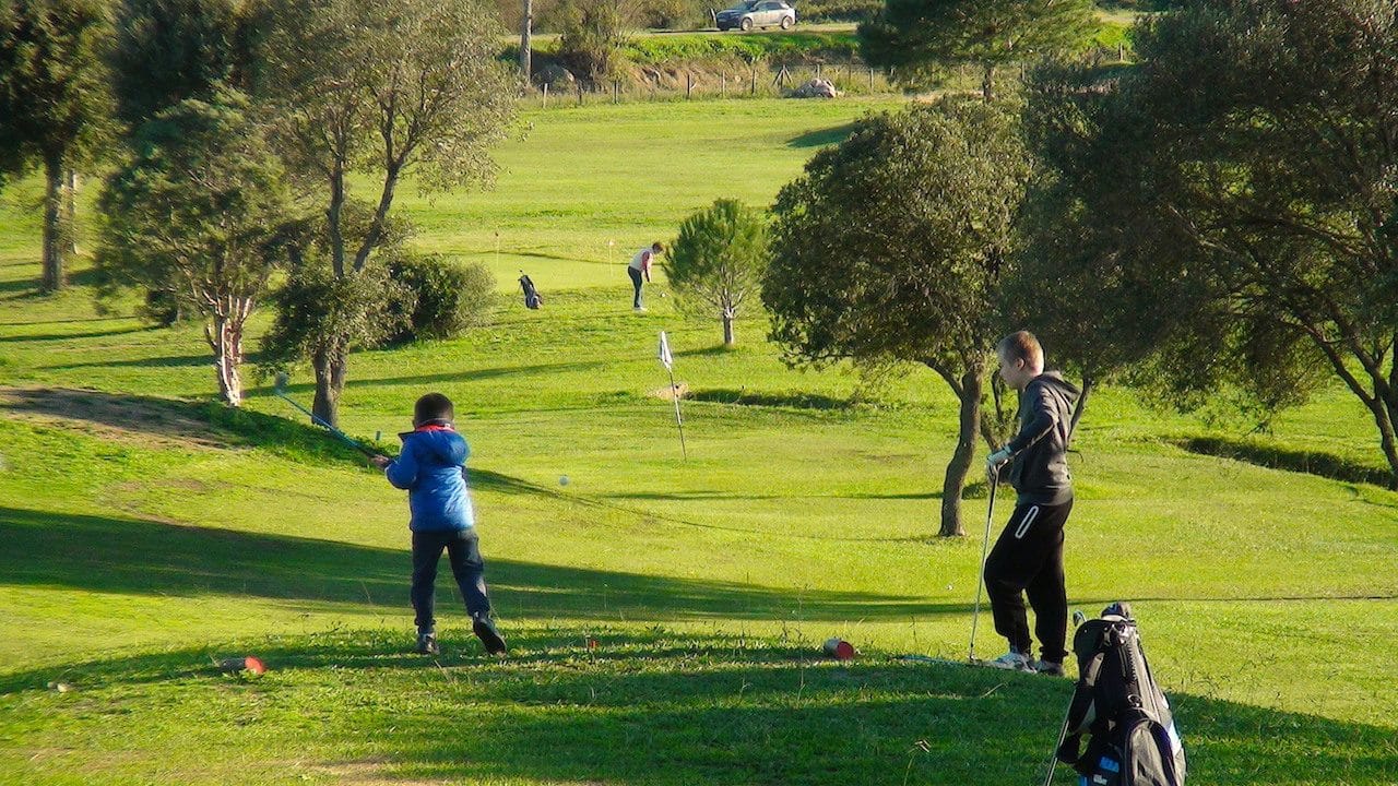 Competitions 30:11:16 25