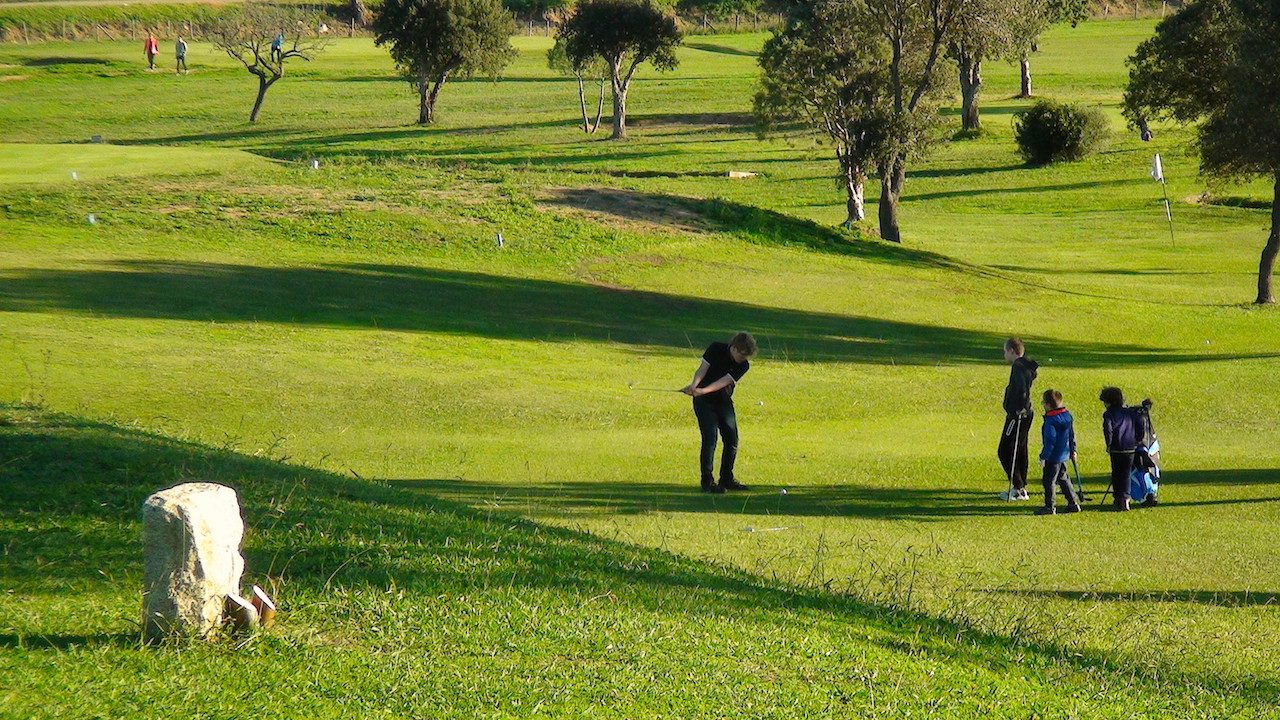 Competitions 30:11:16 26