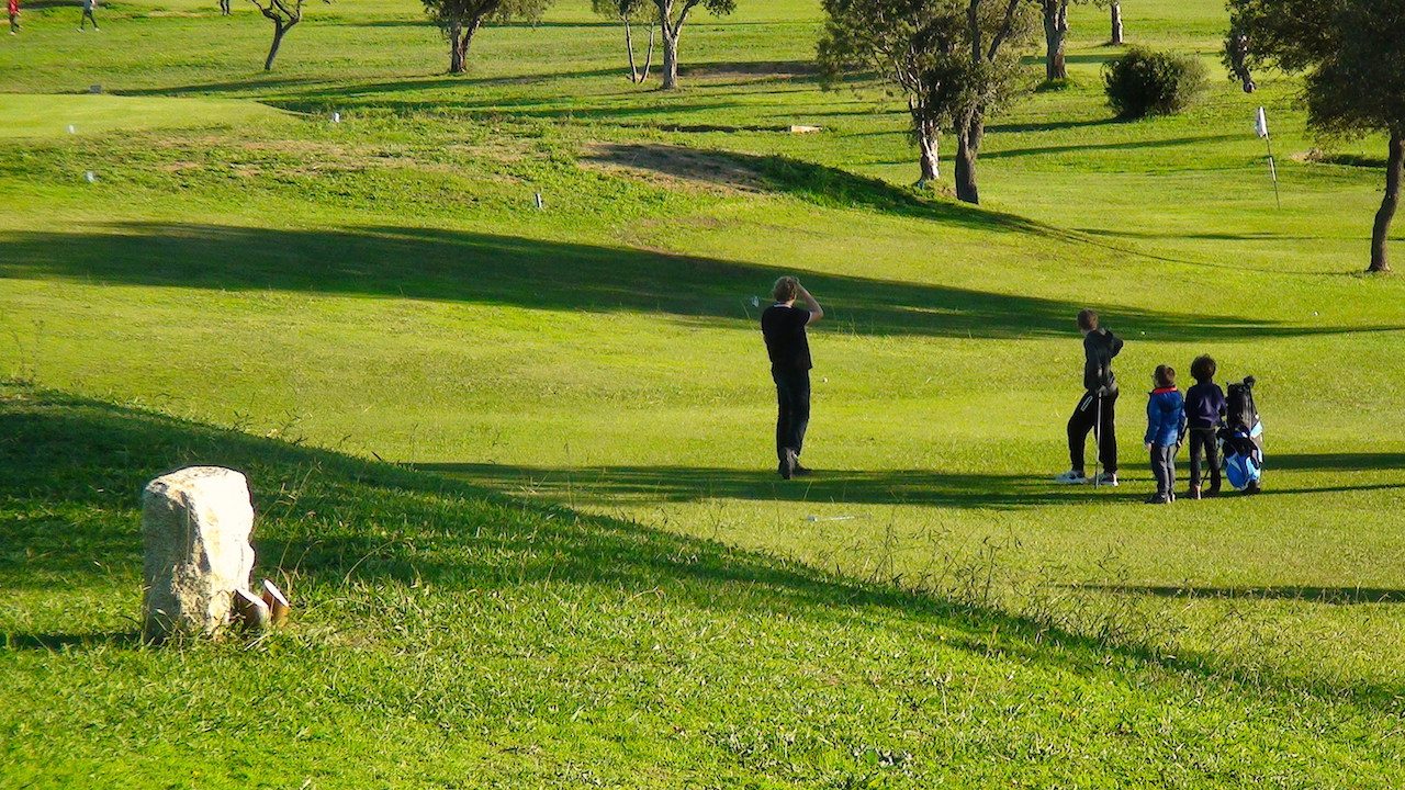 Competitions 30:11:16 27