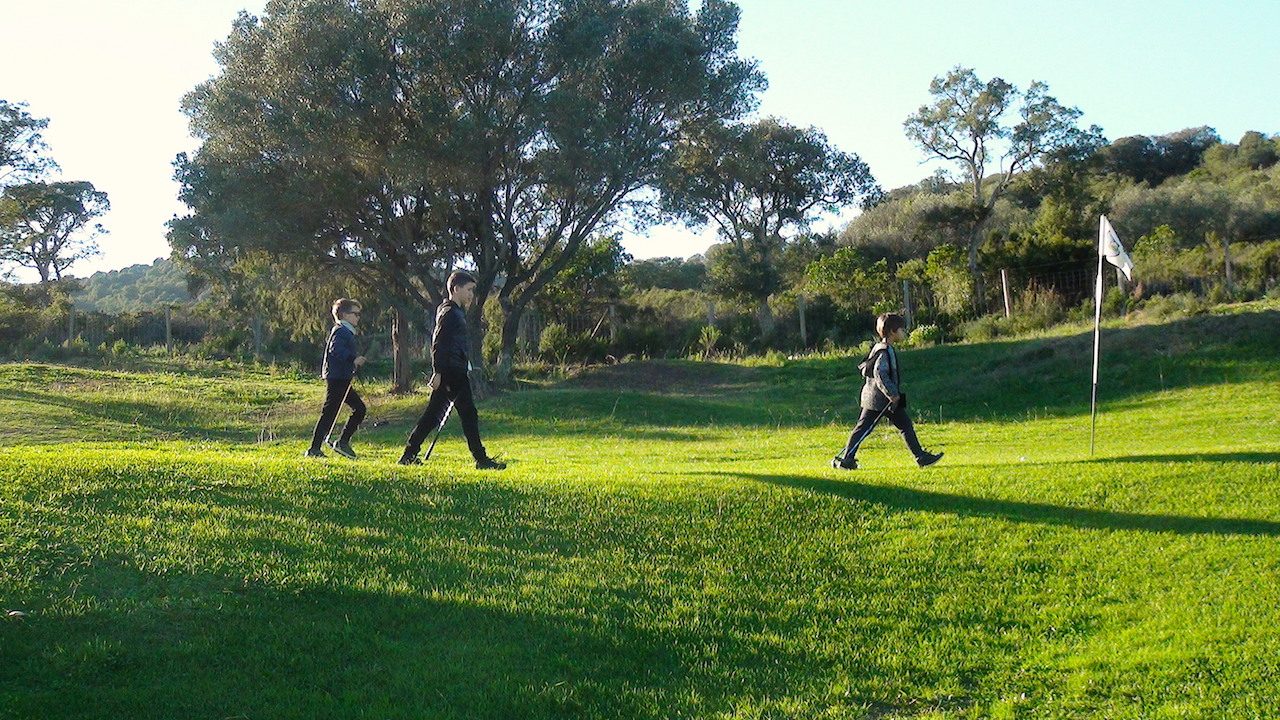 Competitions 30:11:16 28