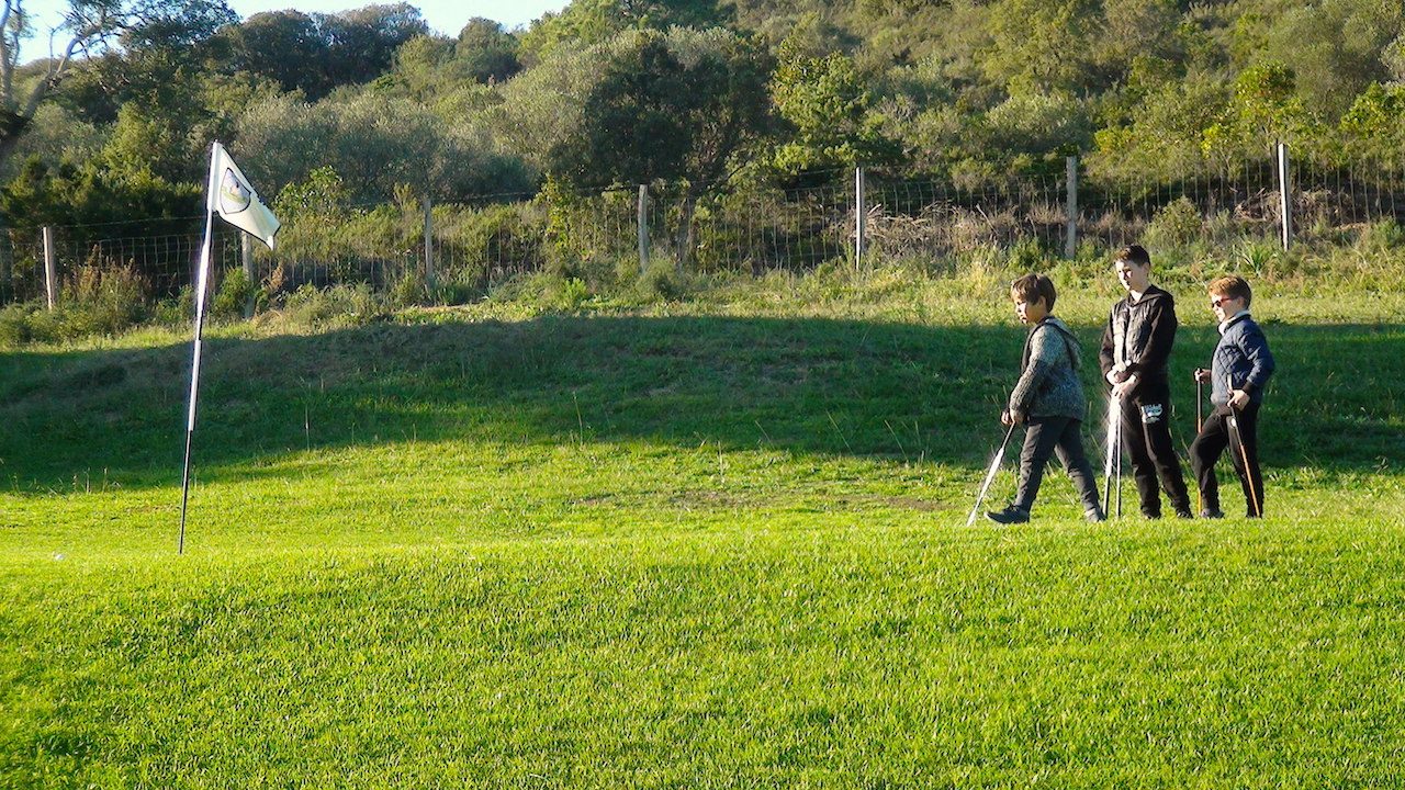 Competitions 30:11:16 29