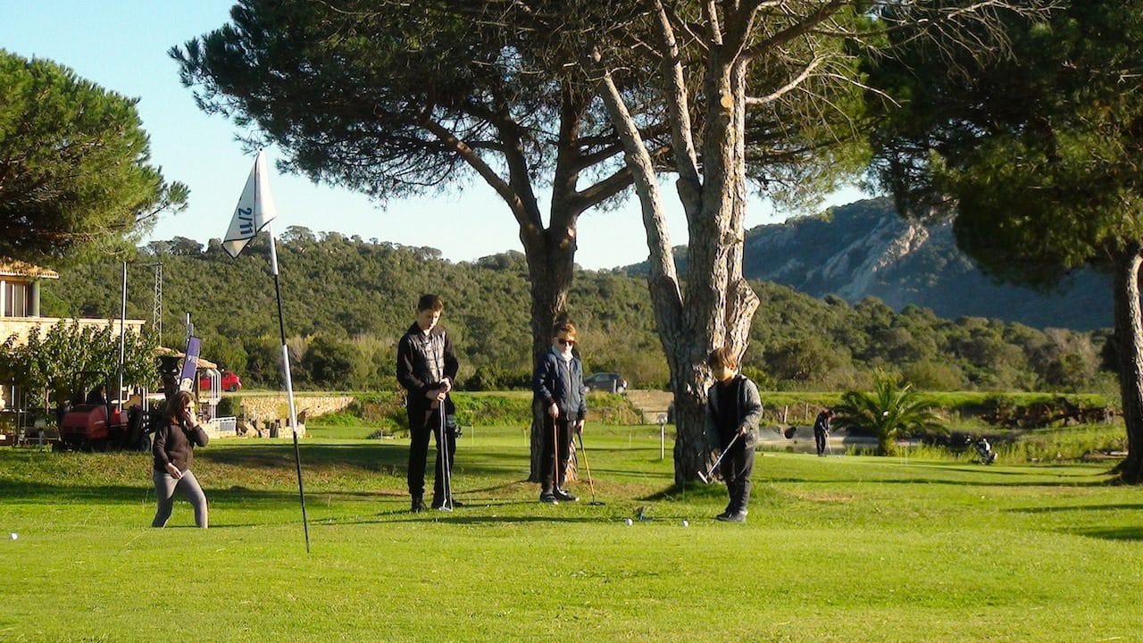 Competitions 30:11:16 3