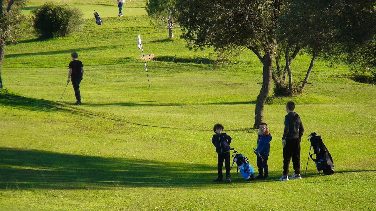 Competitions 30:11:16 30