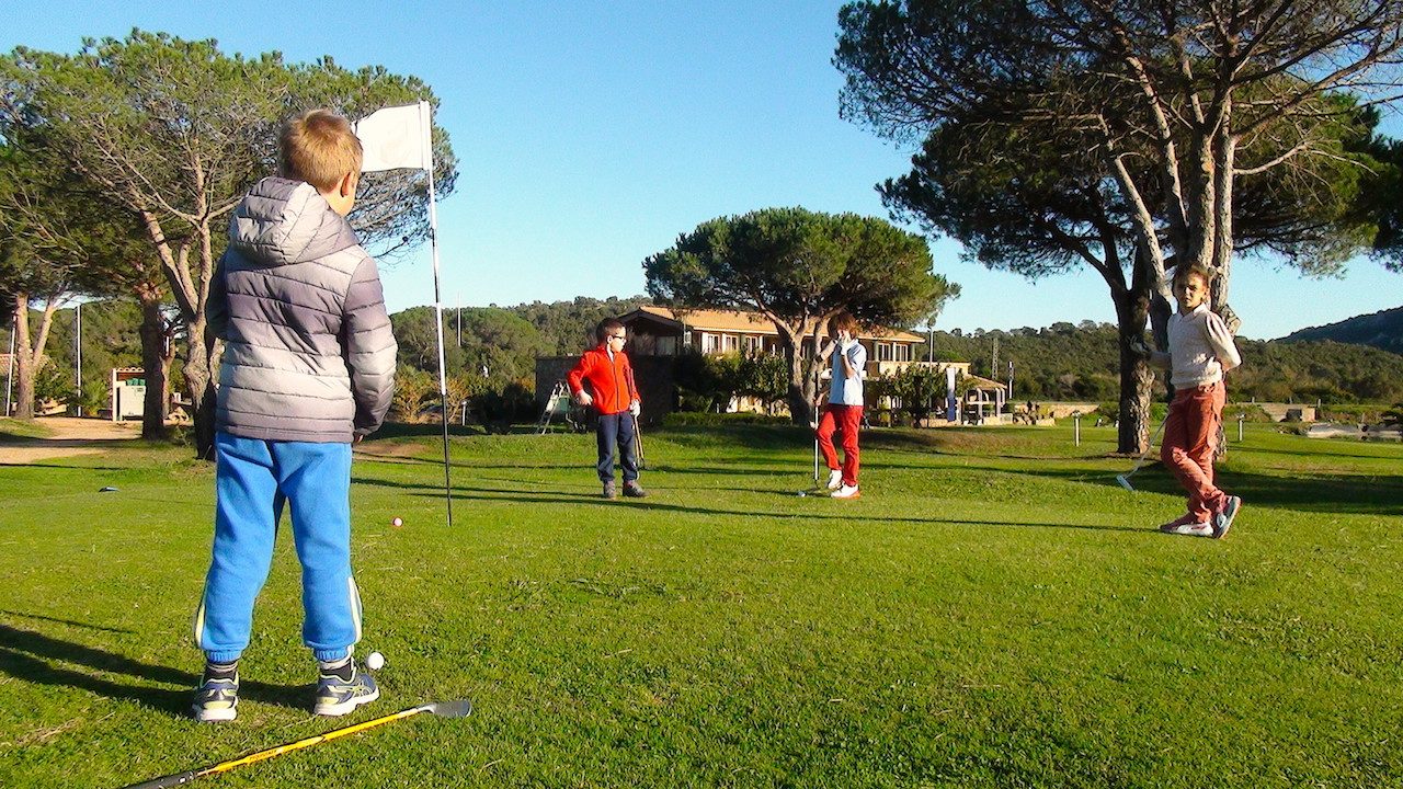 Competitions 30:11:16 31