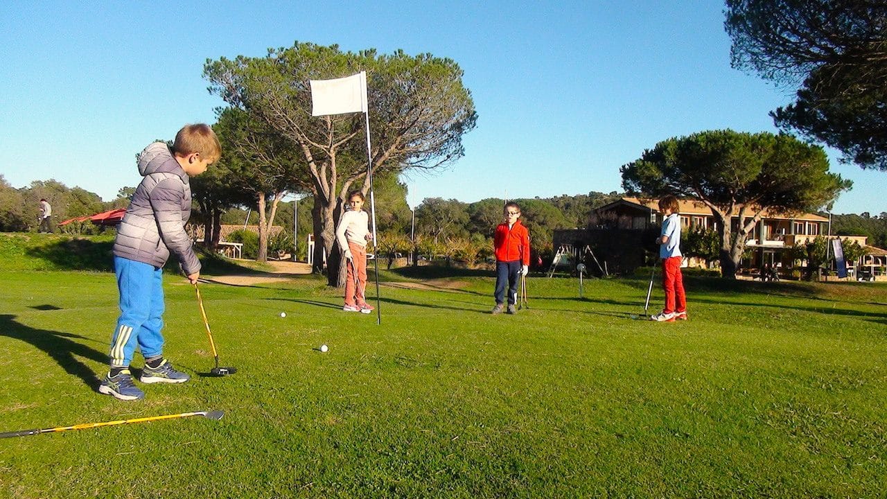 Competitions 30:11:16 32