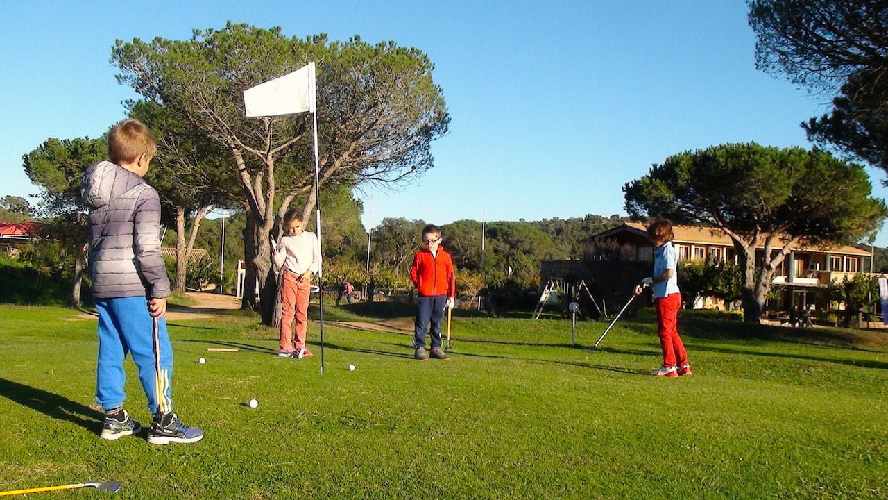 Competitions 30:11:16 33