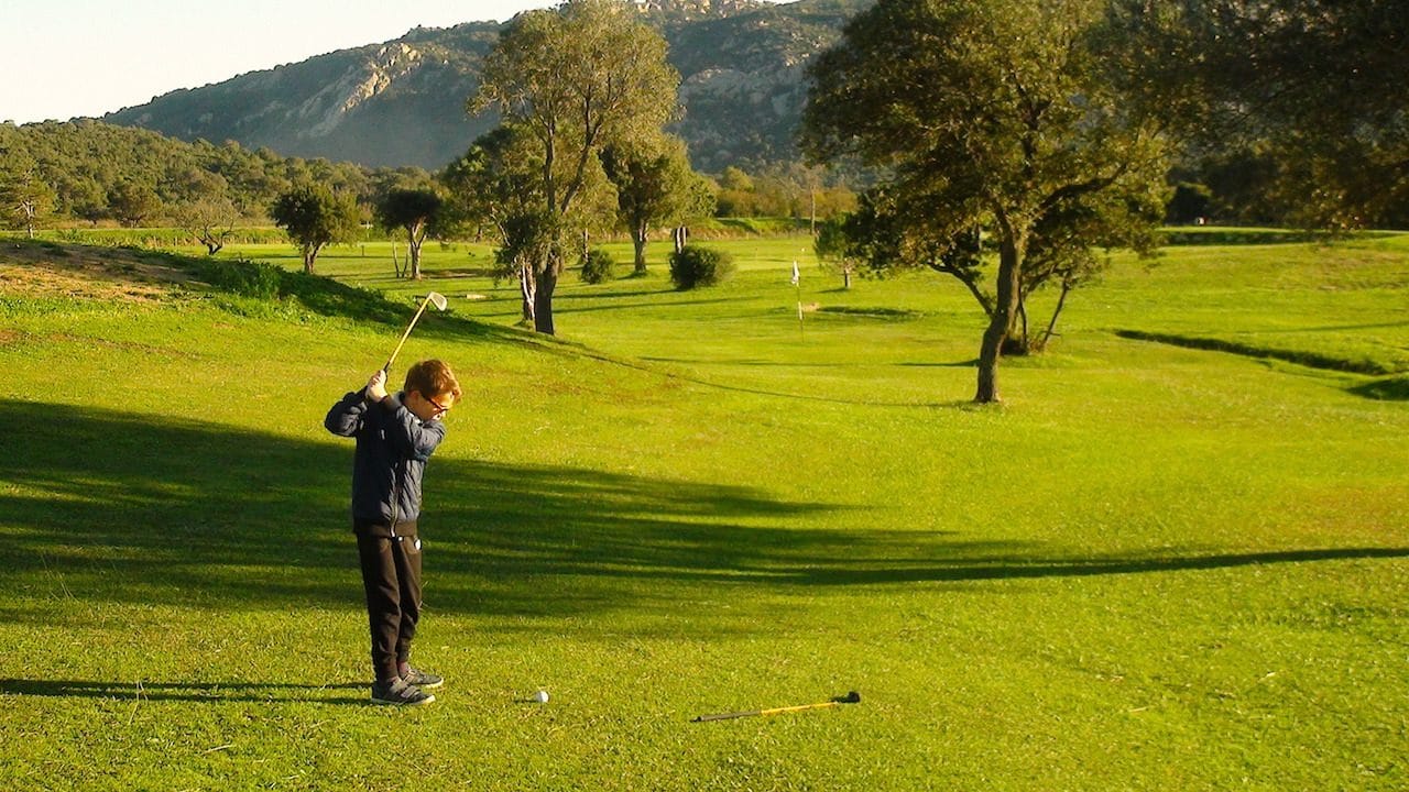 Competitions 30:11:16 34