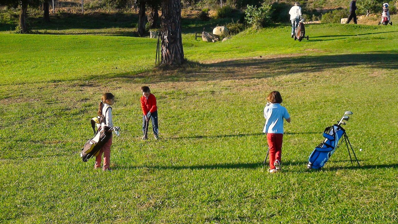 Competitions 30:11:16 35