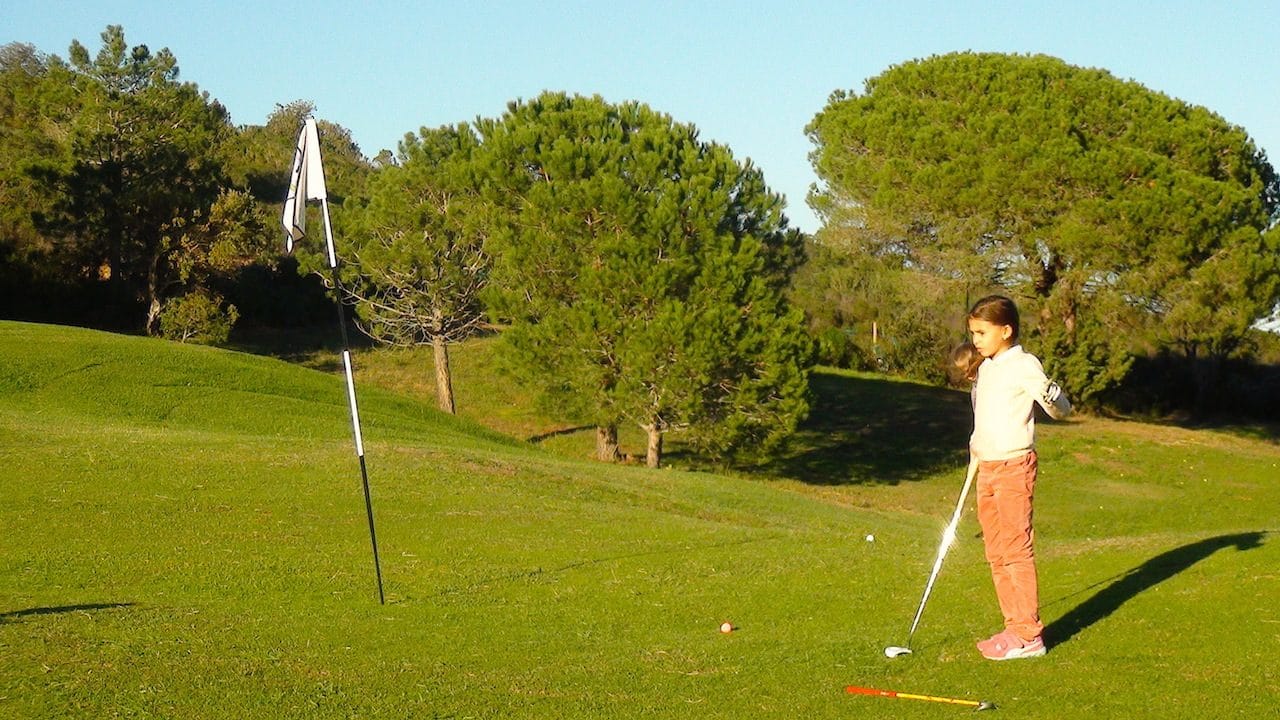 Competitions 30:11:16 38