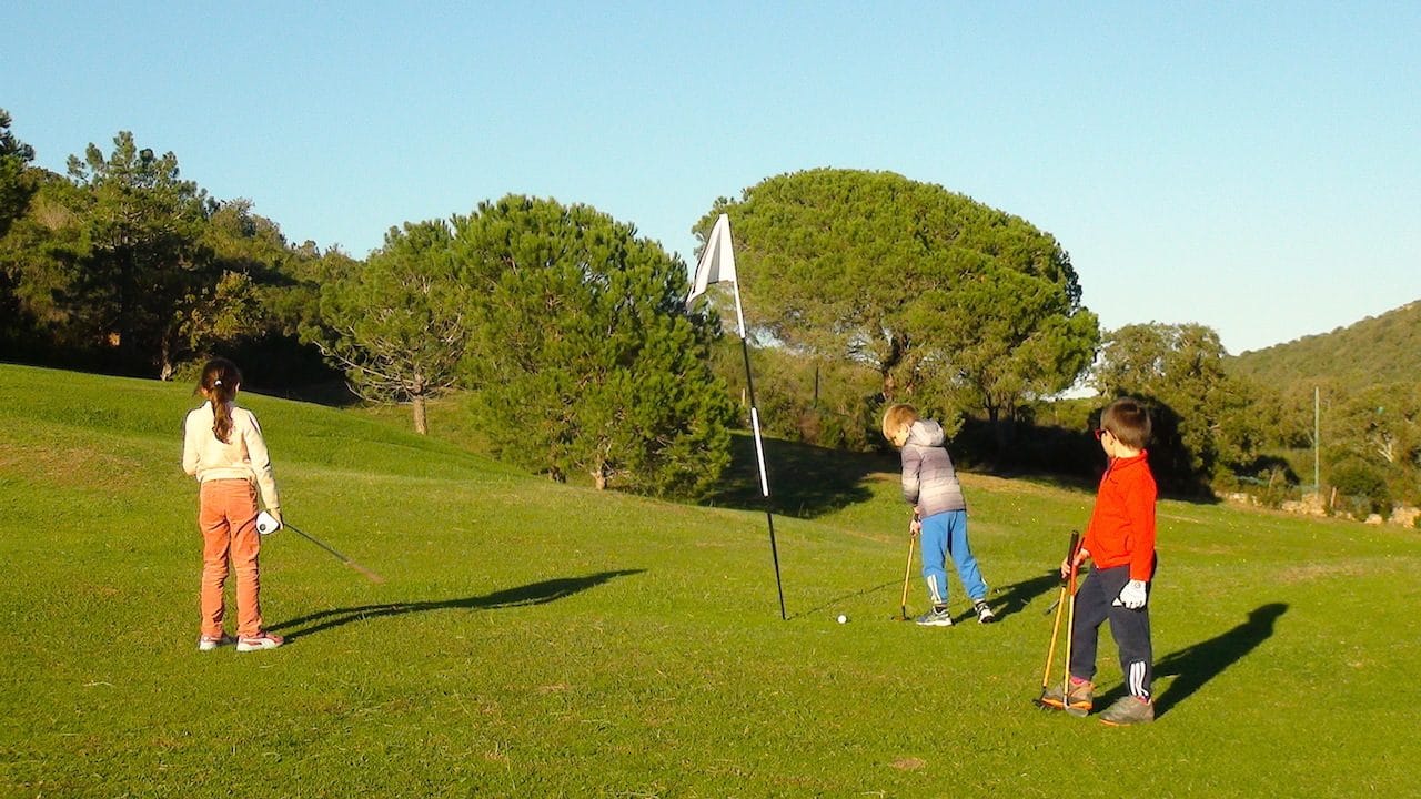 Competitions 30:11:16 39