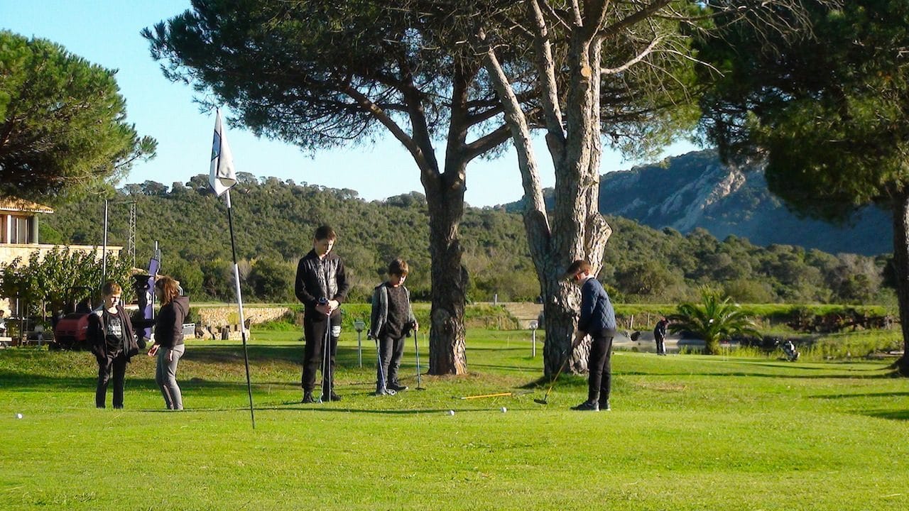 Competitions 30:11:16 4