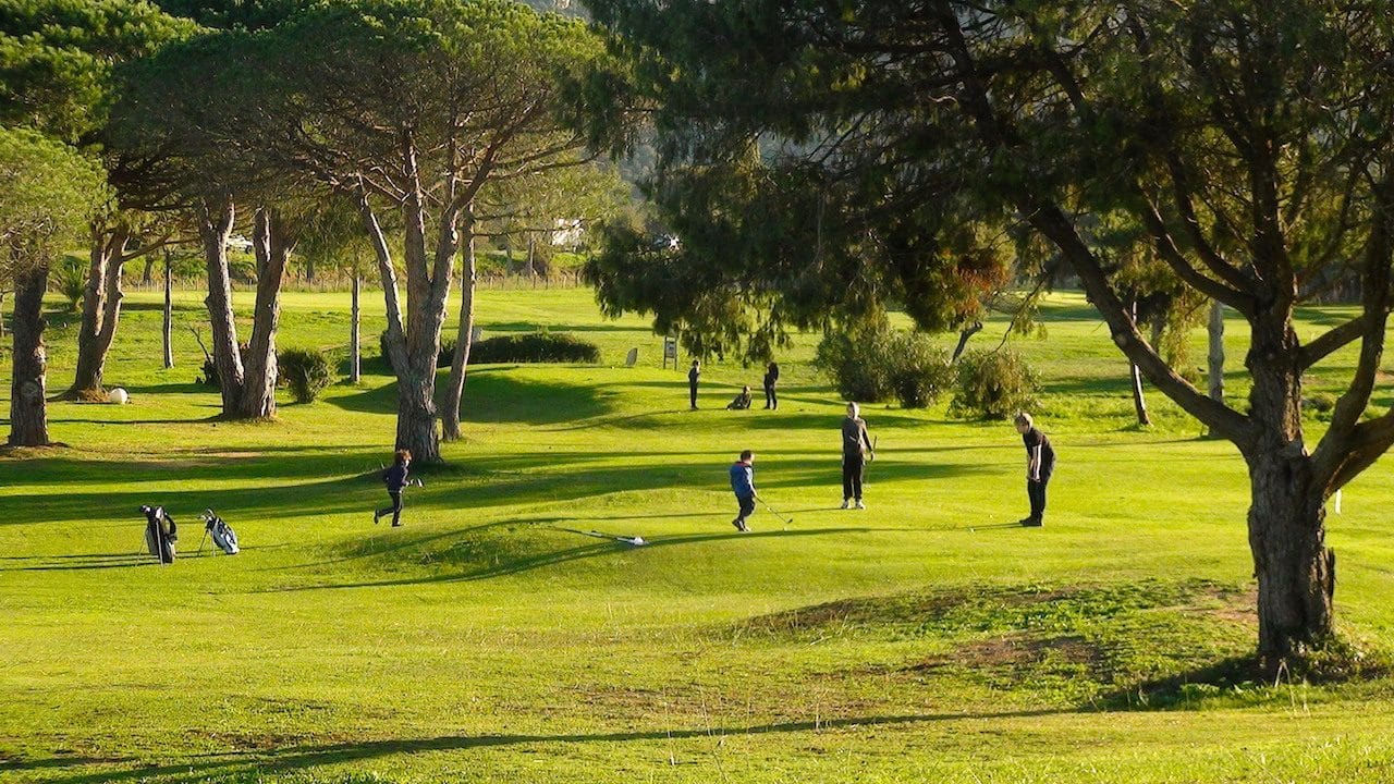 Competitions 30:11:16 40