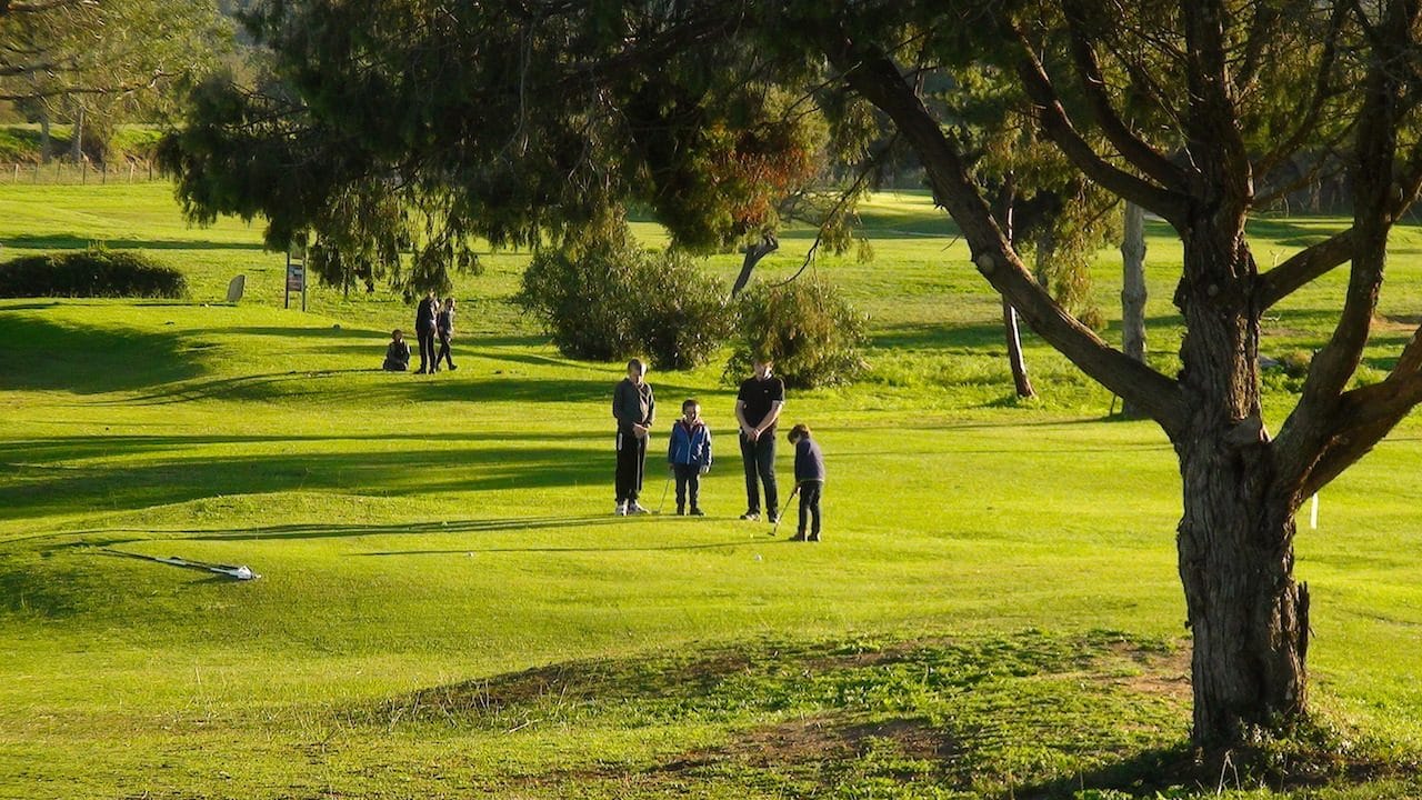 Competitions 30:11:16 41