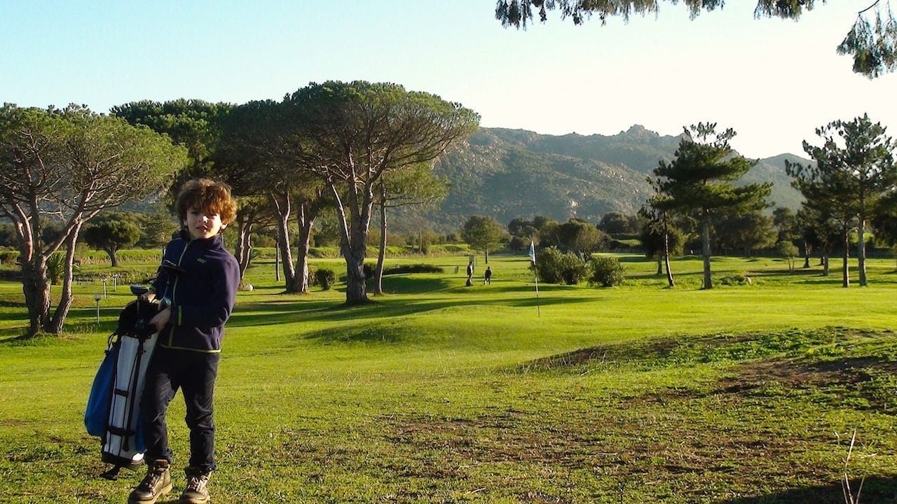 Competitions 30:11:16 42