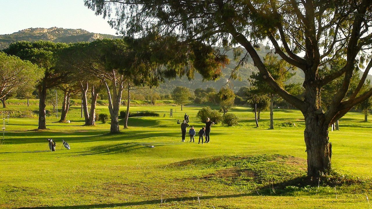 Competitions 30:11:16 43