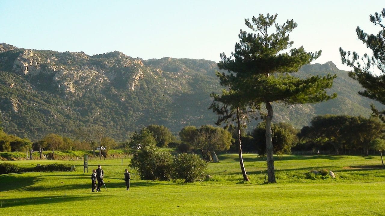 Competitions 30:11:16 44