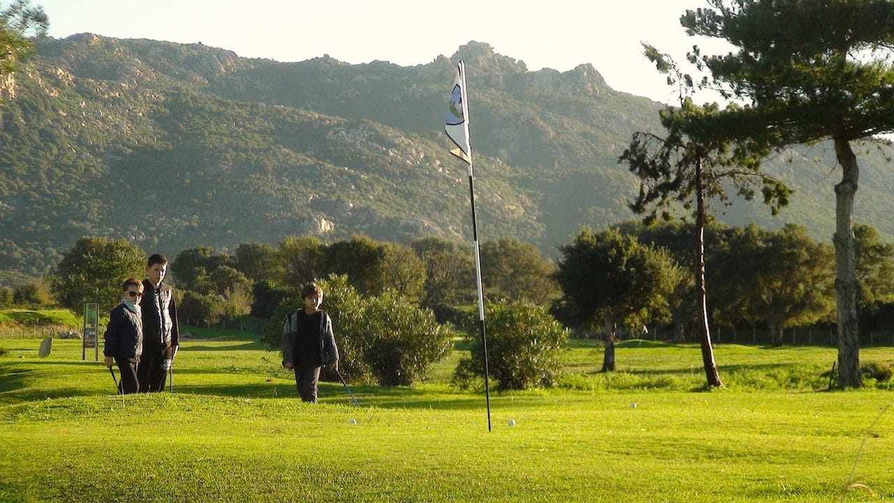 Competitions 30:11:16 45