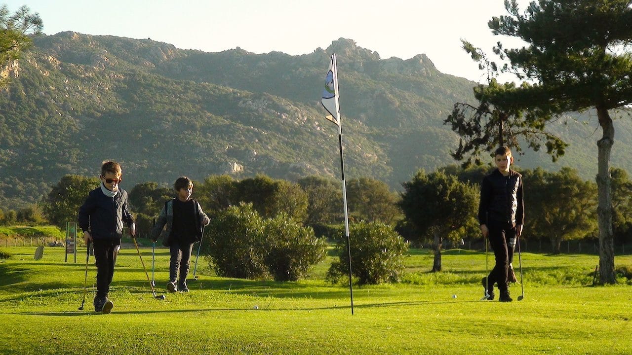 Competitions 30:11:16 46