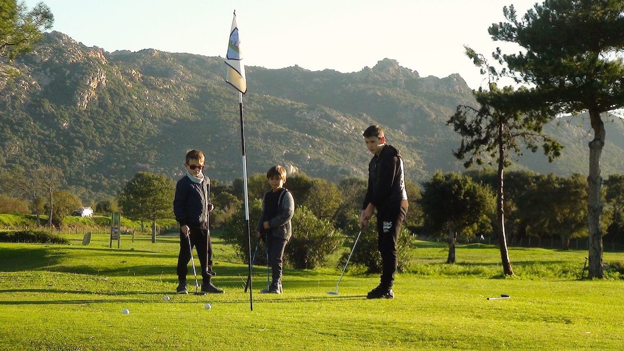 Competitions 30:11:16 47