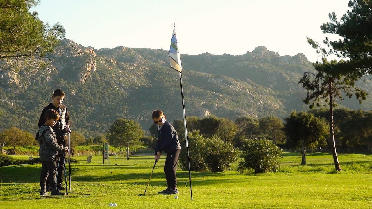 Competitions 30:11:16 48