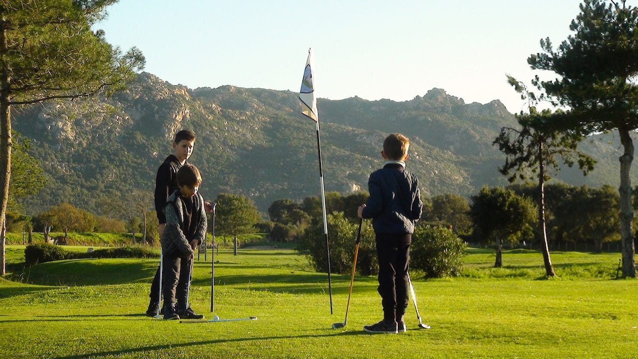 Competitions 30:11:16 49