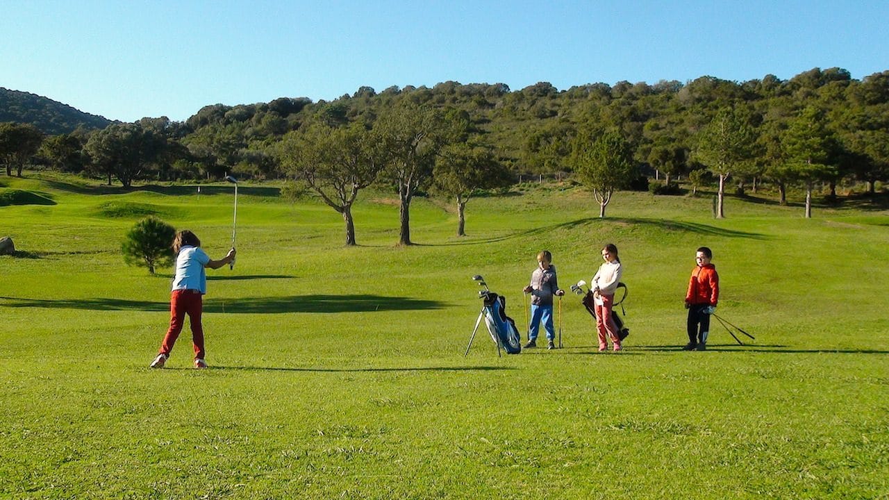 Competitions 30:11:16 5