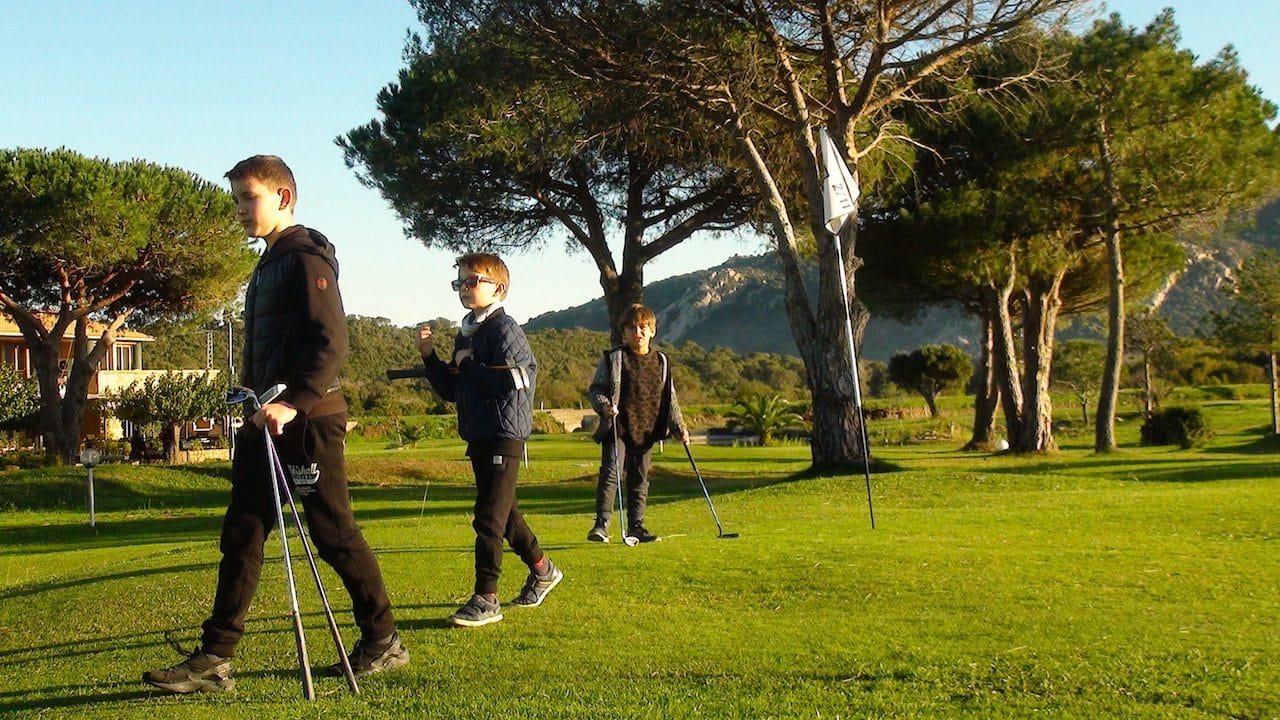 Competitions 30:11:16 50