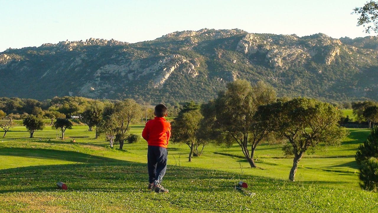 Competitions 30:11:16 53