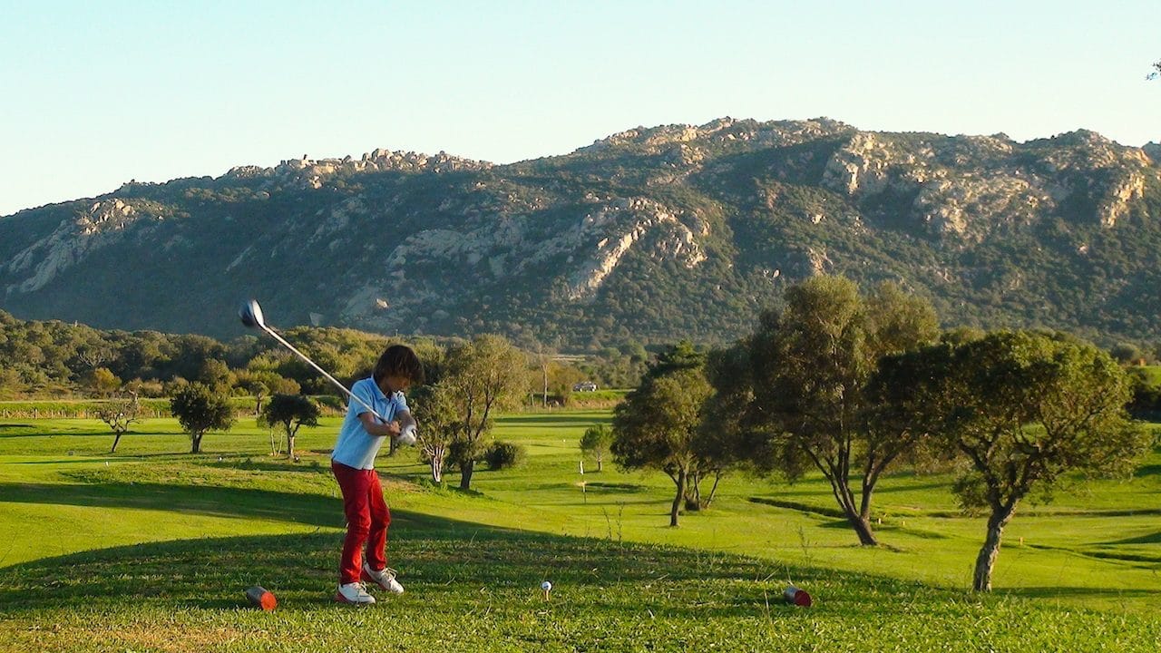 Competitions 30:11:16 54