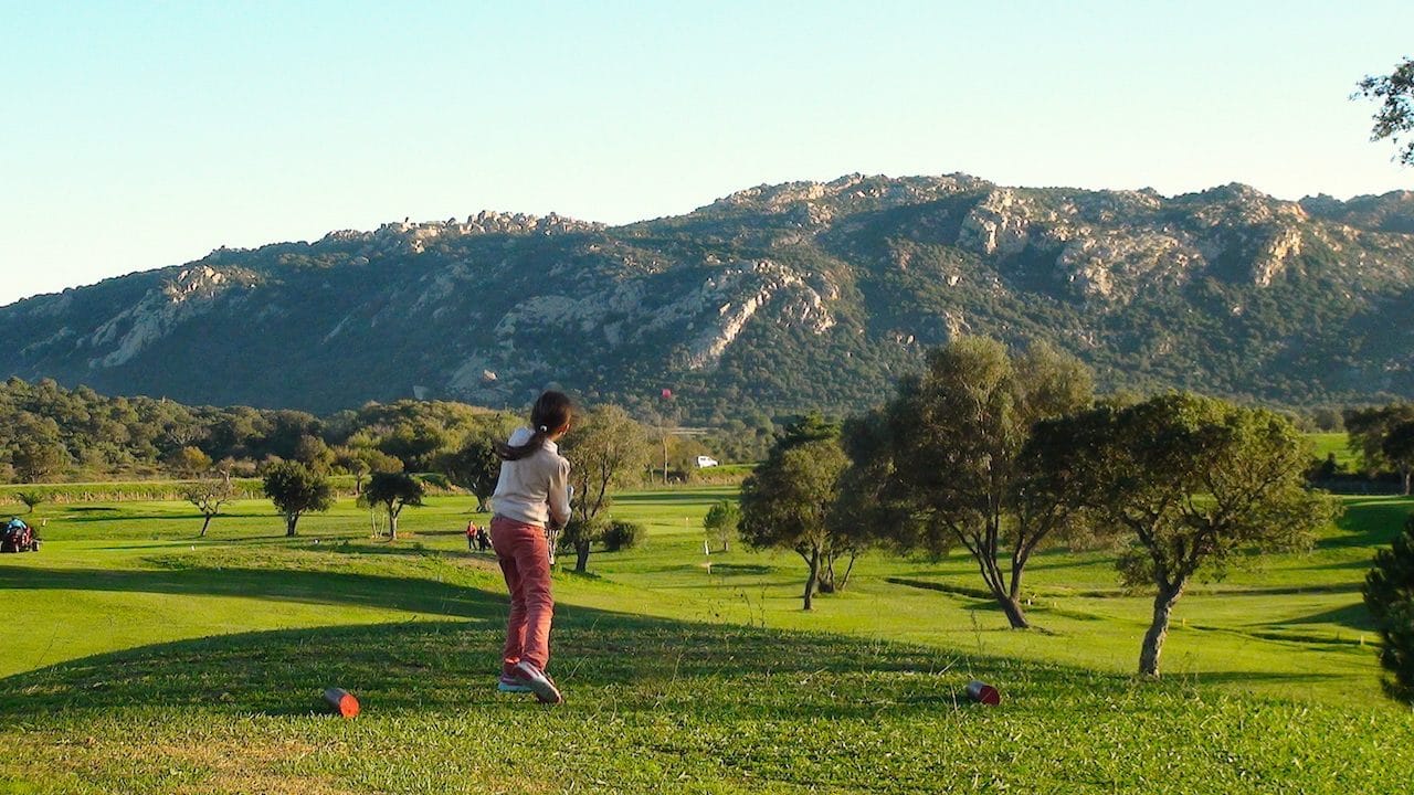 Competitions 30:11:16 55