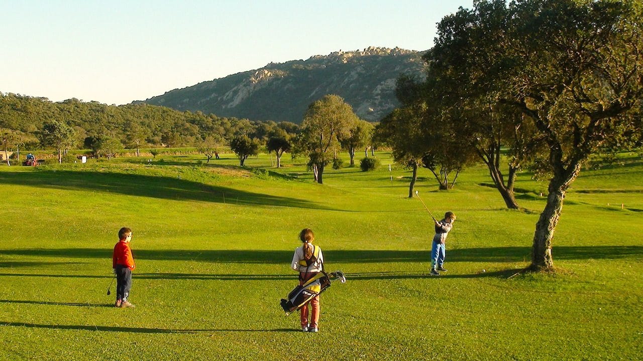 Competitions 30:11:16 56