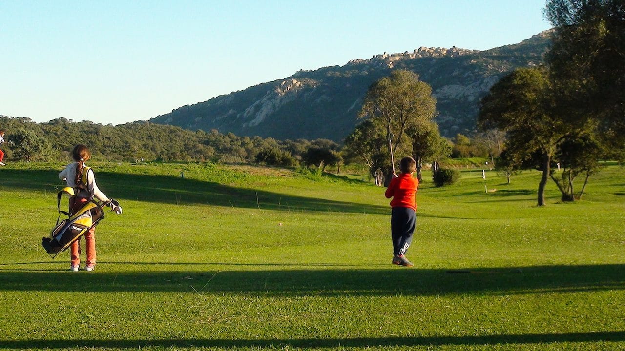 Competitions 30:11:16 57