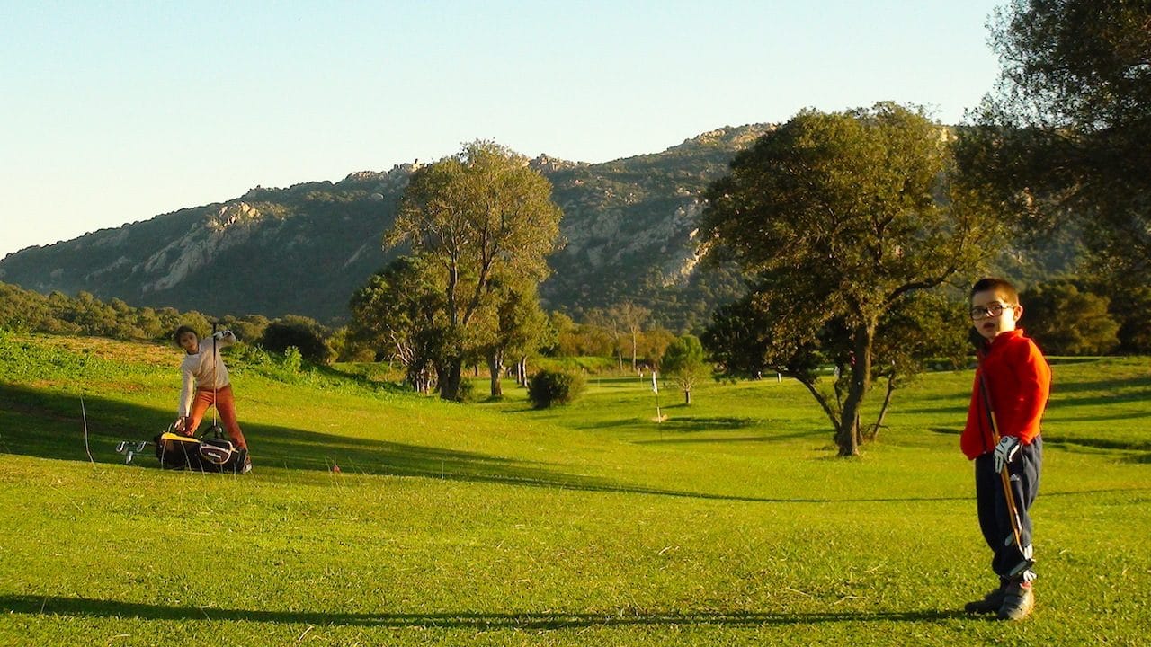 Competitions 30:11:16 58