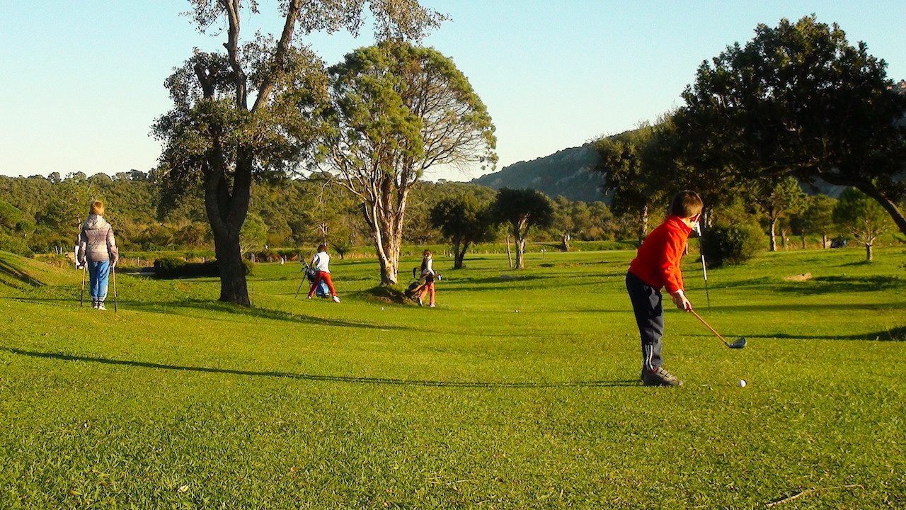 Competitions 30:11:16 59