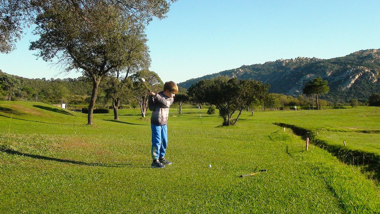 Competitions 30:11:16 8