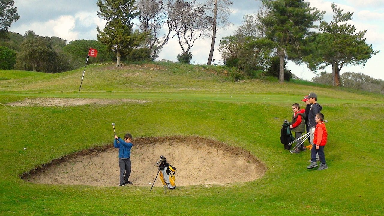 Competitions 31:01:18 1