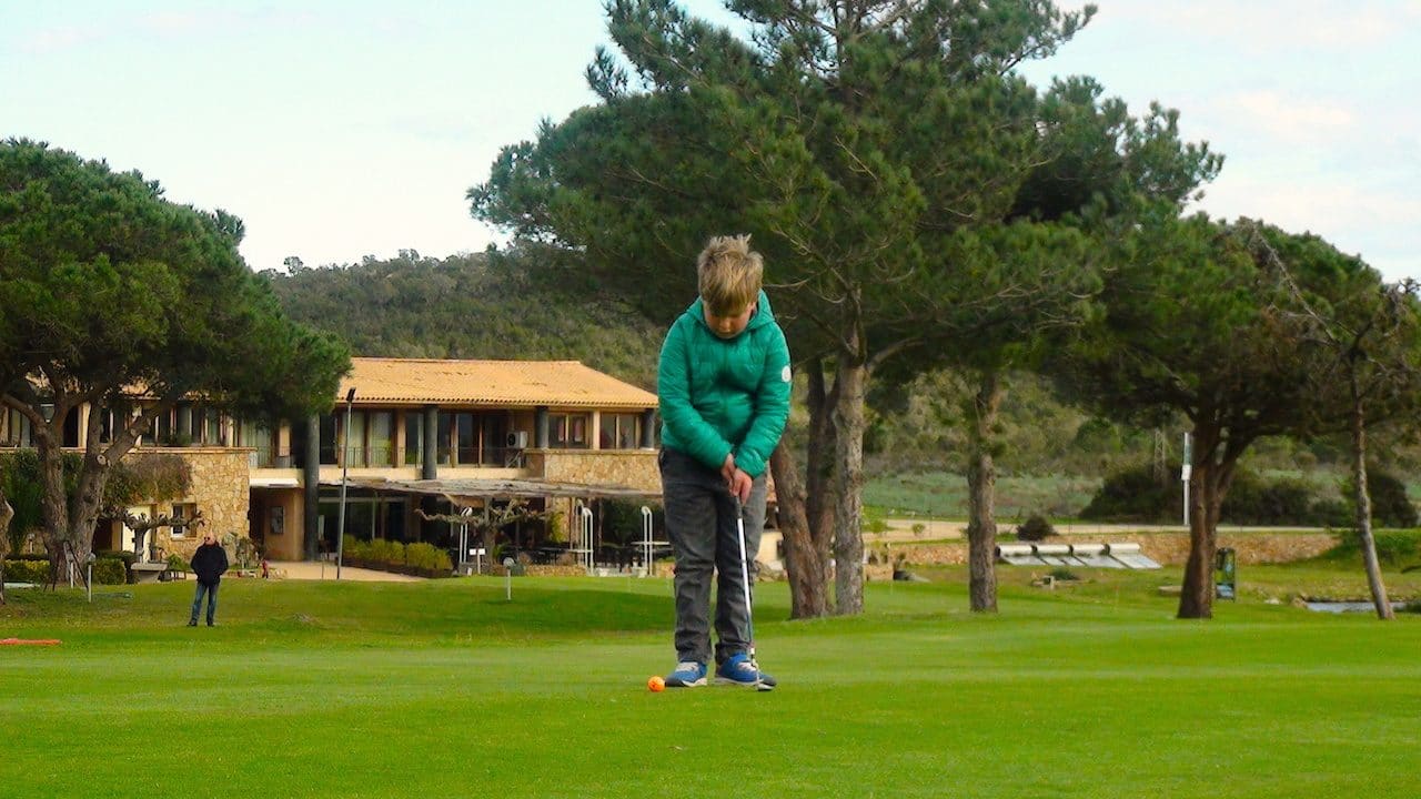 Competitions 31:01:18 10