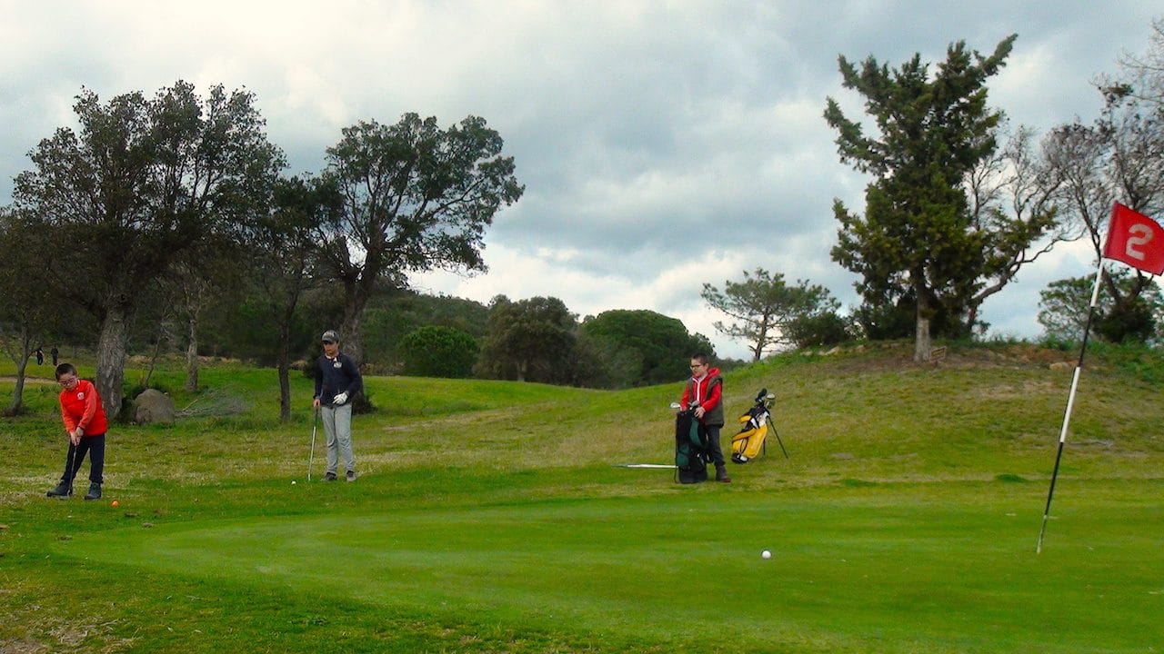 Competitions 31:01:18 11