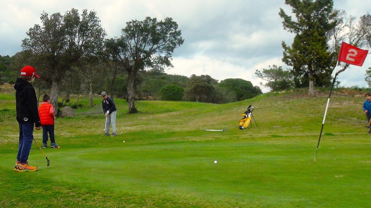 Competitions 31:01:18 12