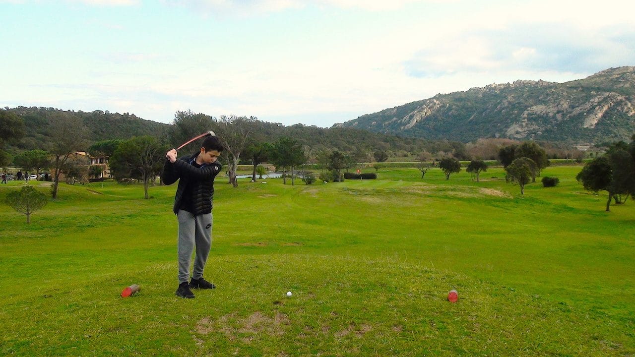 Competitions 31:01:18 13