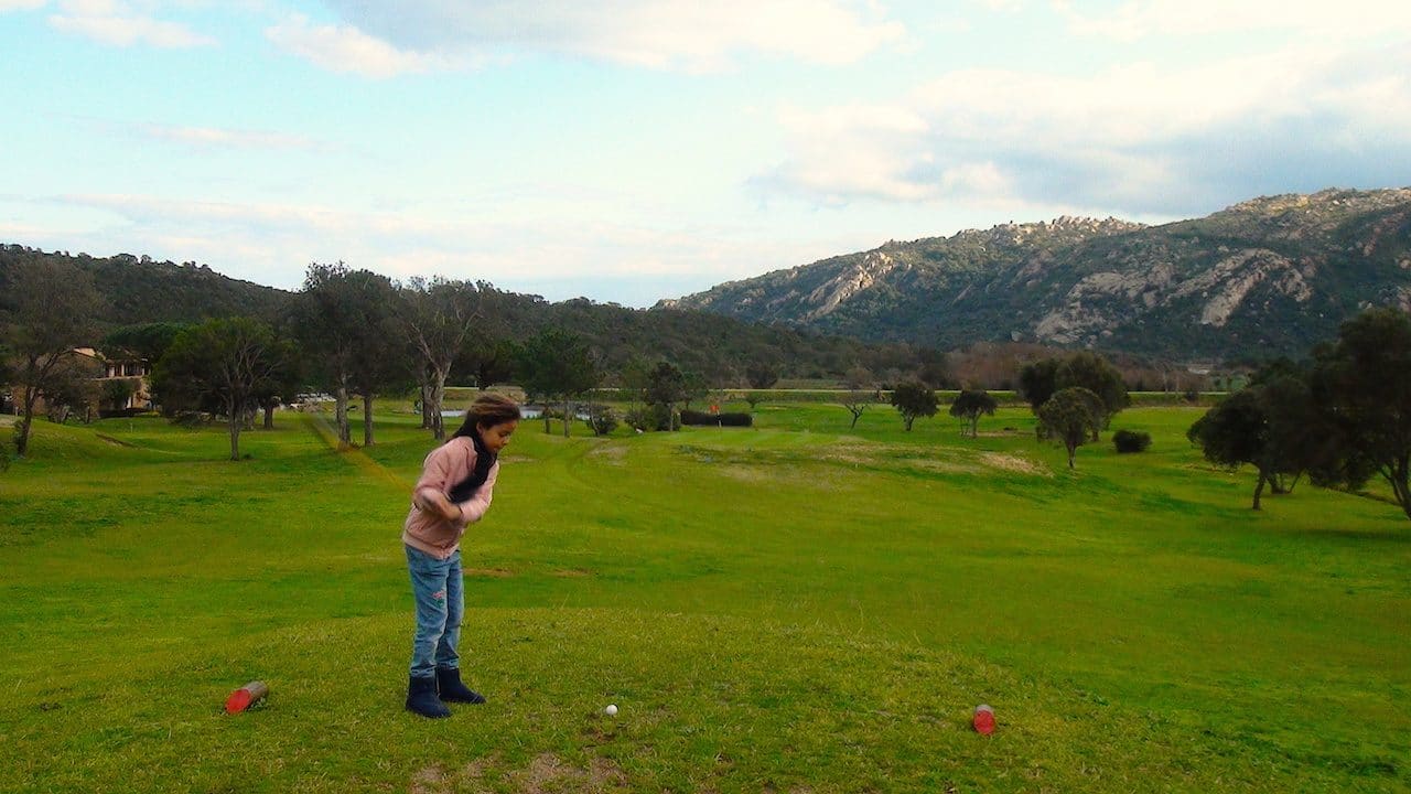 Competitions 31:01:18 15