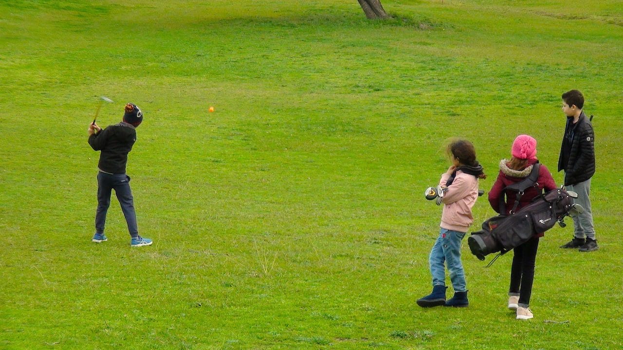 Competitions 31:01:18 16