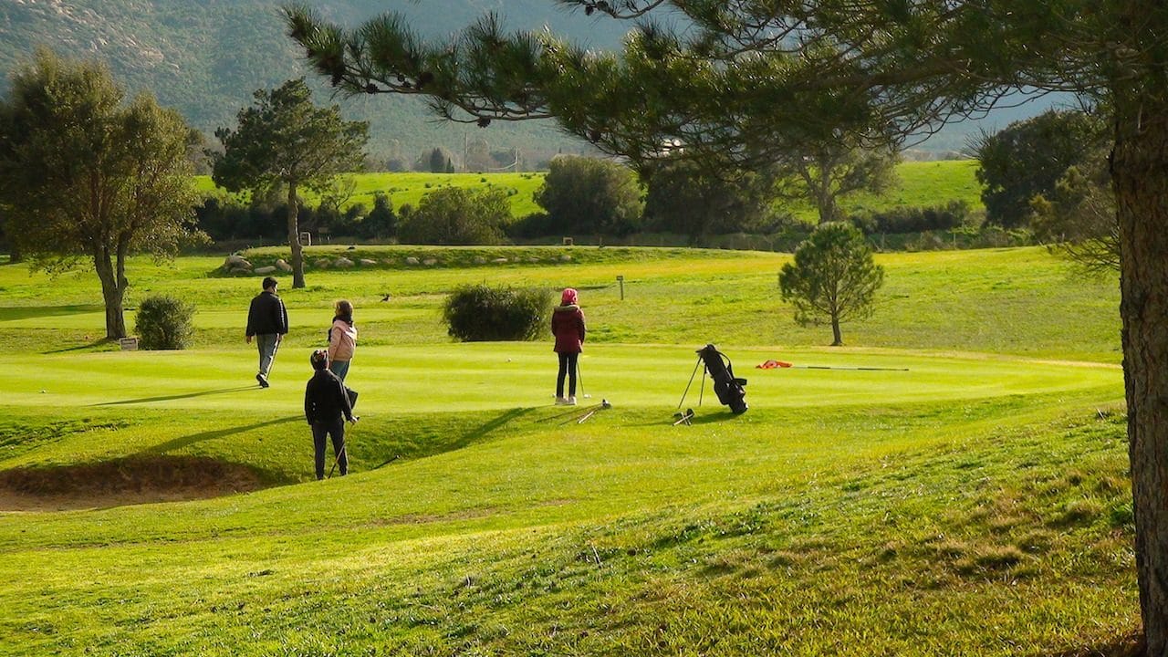 Competitions 31:01:18 18