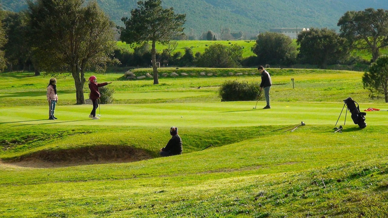 Competitions 31:01:18 19