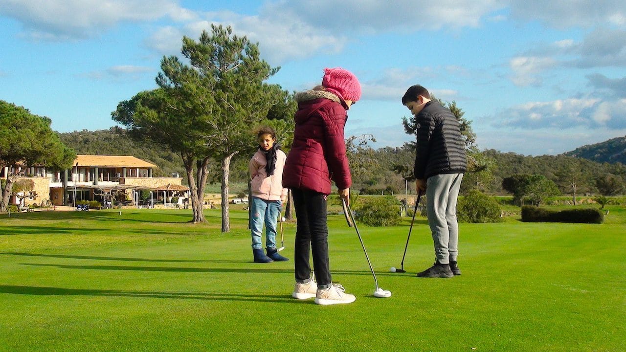 Competitions 31:01:18 20